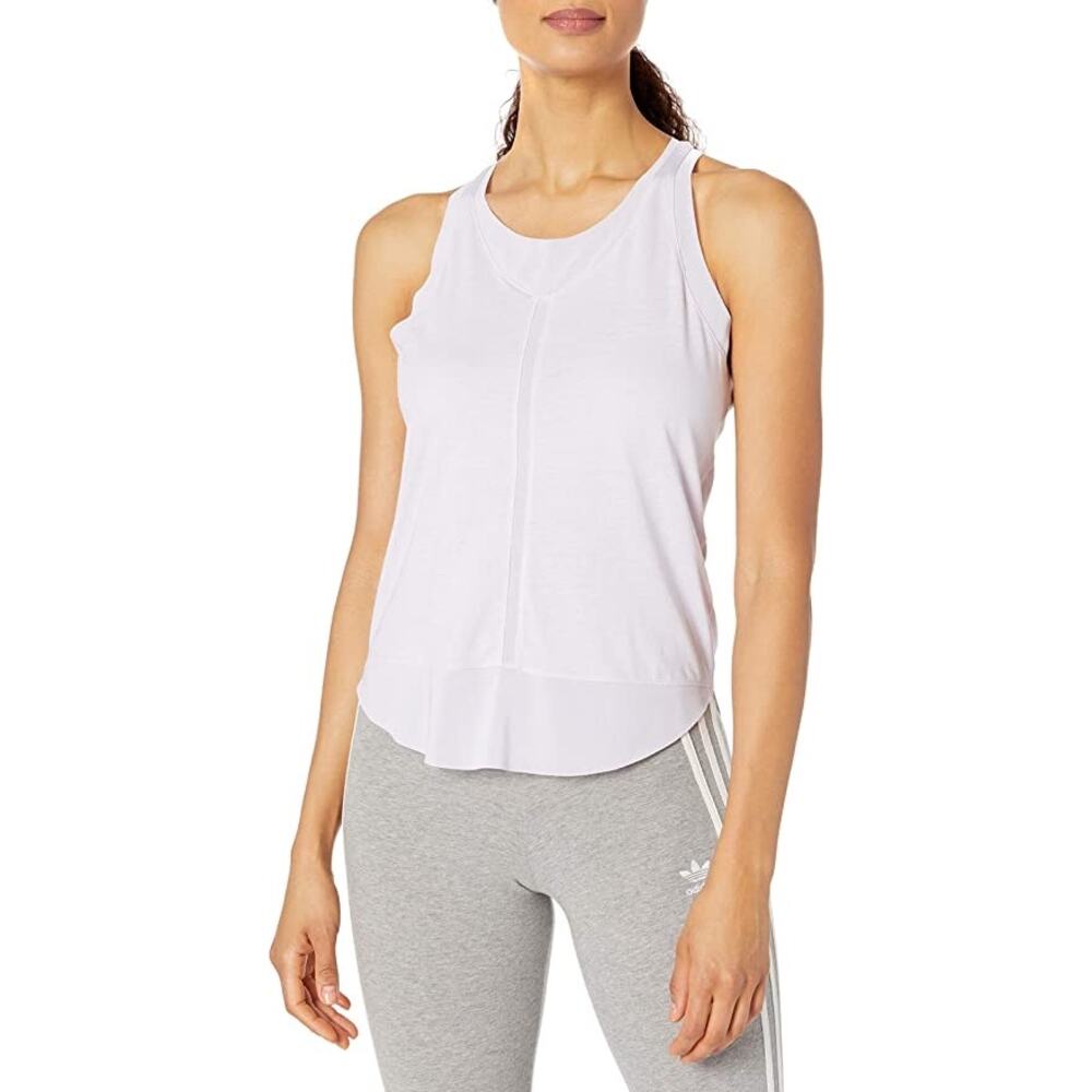 Adidas Shavasana Tank Top
